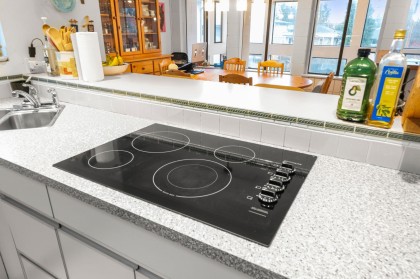 Photo 12 at 741 E 14th Street, Boulevard, North Vancouver