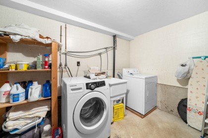 Photo 26 at 741 E 14th Street, Boulevard, North Vancouver