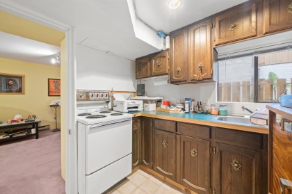 Photo 22 at 741 E 14th Street, Boulevard, North Vancouver