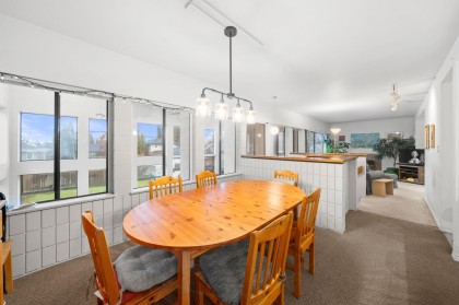 Photo 7 at 741 E 14th Street, Boulevard, North Vancouver