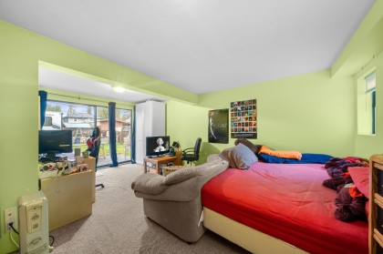 Photo 20 at 741 E 14th Street, Boulevard, North Vancouver