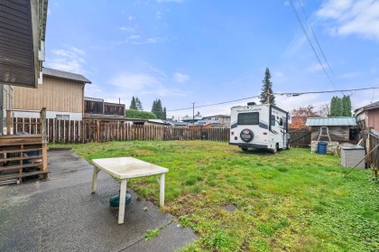 Photo 30 at 741 E 14th Street, Boulevard, North Vancouver