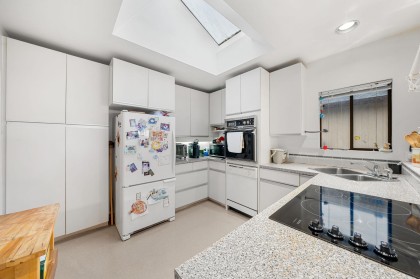 Photo 10 at 741 E 14th Street, Boulevard, North Vancouver