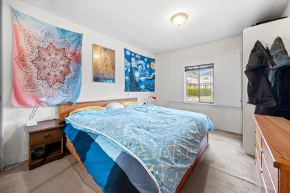 Photo 14 at 741 E 14th Street, Boulevard, North Vancouver