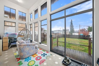 Photo 18 at 741 E 14th Street, Boulevard, North Vancouver