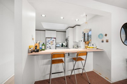 Photo 11 at 741 E 14th Street, Boulevard, North Vancouver