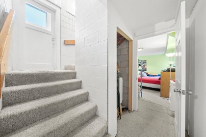 Photo 19 at 741 E 14th Street, Boulevard, North Vancouver