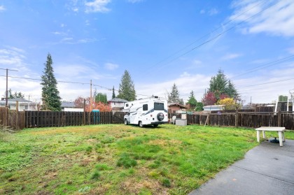 Photo 31 at 741 E 14th Street, Boulevard, North Vancouver