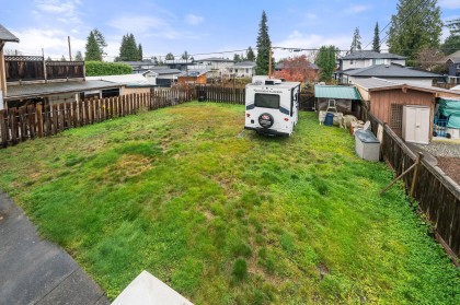 Photo 29 at 741 E 14th Street, Boulevard, North Vancouver