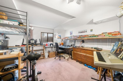 Photo 25 at 741 E 14th Street, Boulevard, North Vancouver