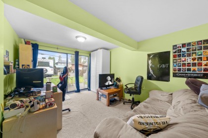 Photo 21 at 741 E 14th Street, Boulevard, North Vancouver