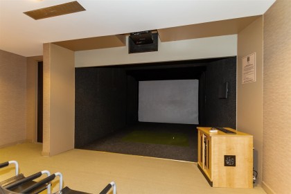 Photo 18 at 1902 - 1169 W Cordova Street, Coal Harbour, Vancouver West