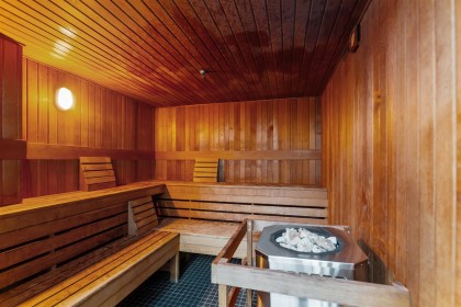 Photo 19 at 1902 - 1169 W Cordova Street, Coal Harbour, Vancouver West