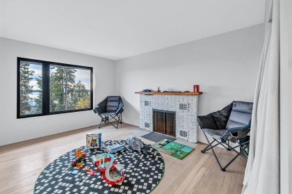 Photo 23 at 2234 Palmerston Avenue, Dundarave, West Vancouver