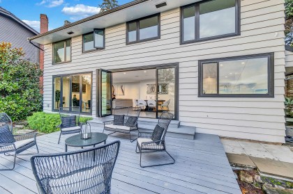 Photo 27 at 2234 Palmerston Avenue, Dundarave, West Vancouver