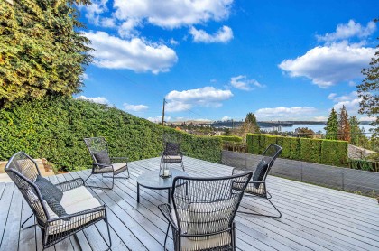 Photo 2 at 2234 Palmerston Avenue, Dundarave, West Vancouver
