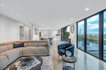 Photo 6 at 2234 Palmerston Avenue, Dundarave, West Vancouver