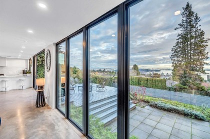 Photo 13 at 2234 Palmerston Avenue, Dundarave, West Vancouver