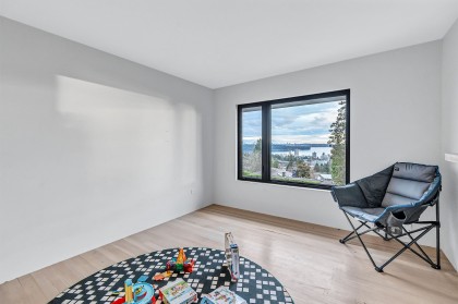 Photo 17 at 2234 Palmerston Avenue, Dundarave, West Vancouver