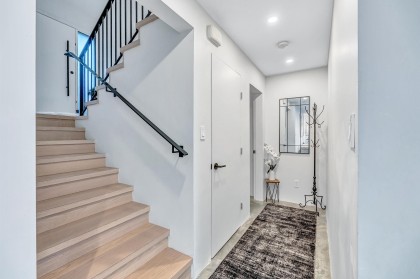 Photo 16 at 2234 Palmerston Avenue, Dundarave, West Vancouver