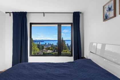 Photo 22 at 2234 Palmerston Avenue, Dundarave, West Vancouver