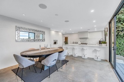 Photo 7 at 2234 Palmerston Avenue, Dundarave, West Vancouver