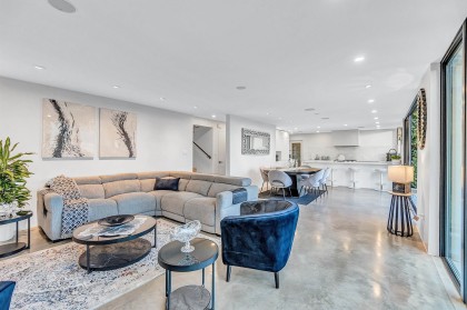 Photo 3 at 2234 Palmerston Avenue, Dundarave, West Vancouver