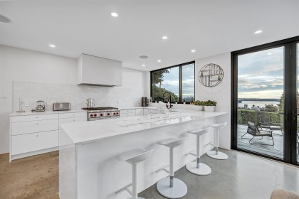 Photo 32 at 2234 Palmerston Avenue, Dundarave, West Vancouver