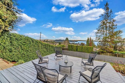 Photo 28 at 2234 Palmerston Avenue, Dundarave, West Vancouver
