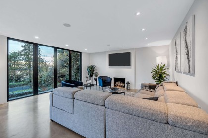 Photo 5 at 2234 Palmerston Avenue, Dundarave, West Vancouver