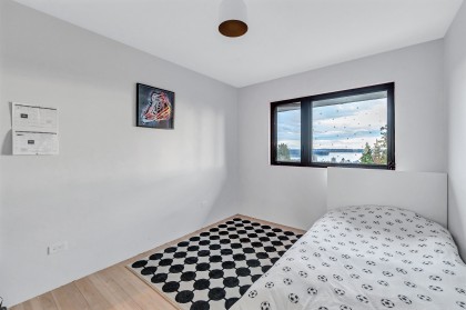 Photo 20 at 2234 Palmerston Avenue, Dundarave, West Vancouver