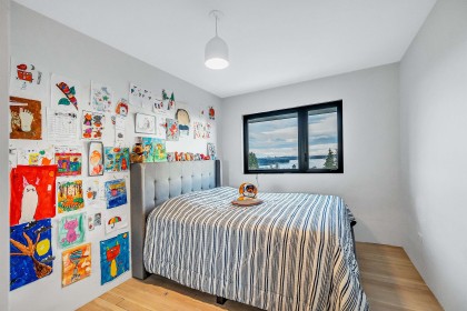 Photo 24 at 2234 Palmerston Avenue, Dundarave, West Vancouver