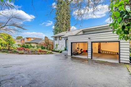 Photo 34 at 2234 Palmerston Avenue, Dundarave, West Vancouver