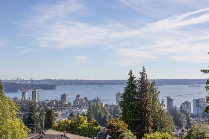 Photo 38 at 2234 Palmerston Avenue, Dundarave, West Vancouver