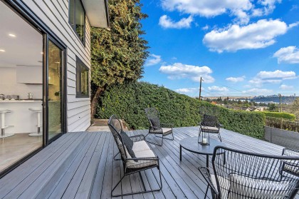 Photo 33 at 2234 Palmerston Avenue, Dundarave, West Vancouver