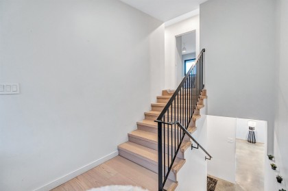 Photo 14 at 2234 Palmerston Avenue, Dundarave, West Vancouver
