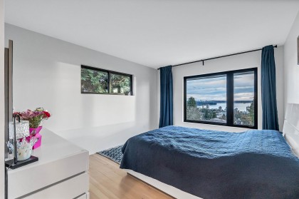 Photo 18 at 2234 Palmerston Avenue, Dundarave, West Vancouver