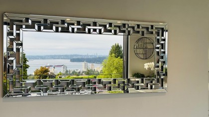Photo 37 at 2234 Palmerston Avenue, Dundarave, West Vancouver