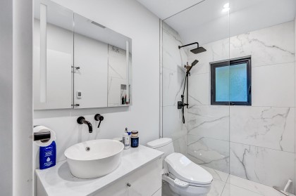 Photo 15 at 2234 Palmerston Avenue, Dundarave, West Vancouver