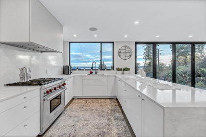Photo 11 at 2234 Palmerston Avenue, Dundarave, West Vancouver