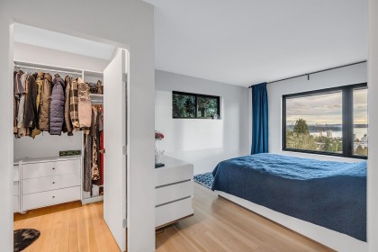 Photo 19 at 2234 Palmerston Avenue, Dundarave, West Vancouver