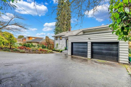Photo 35 at 2234 Palmerston Avenue, Dundarave, West Vancouver
