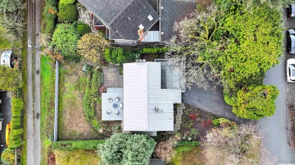 Photo 31 at 2234 Palmerston Avenue, Dundarave, West Vancouver