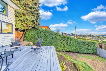 Photo 39 at 2234 Palmerston Avenue, Dundarave, West Vancouver