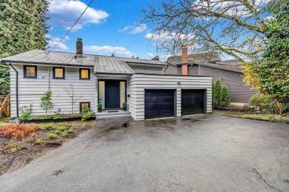 Photo 29 at 2234 Palmerston Avenue, Dundarave, West Vancouver