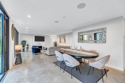 Photo 4 at 2234 Palmerston Avenue, Dundarave, West Vancouver