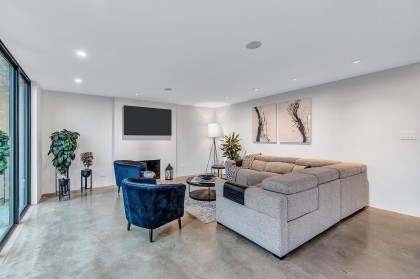 Photo 8 at 2234 Palmerston Avenue, Dundarave, West Vancouver