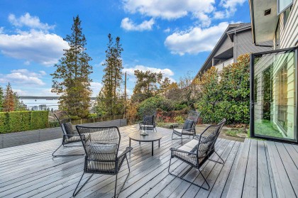 Photo 25 at 2234 Palmerston Avenue, Dundarave, West Vancouver