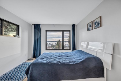 Photo 21 at 2234 Palmerston Avenue, Dundarave, West Vancouver
