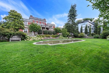 Photo 6 at 602 - 1561 W 57th Avenue, South Granville, Vancouver West